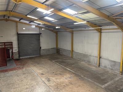 Picture 6